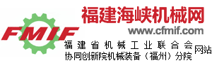 {CеW